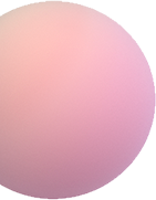 floating
