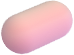 floating