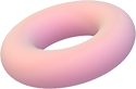 floating