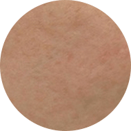 after image