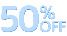 pricing