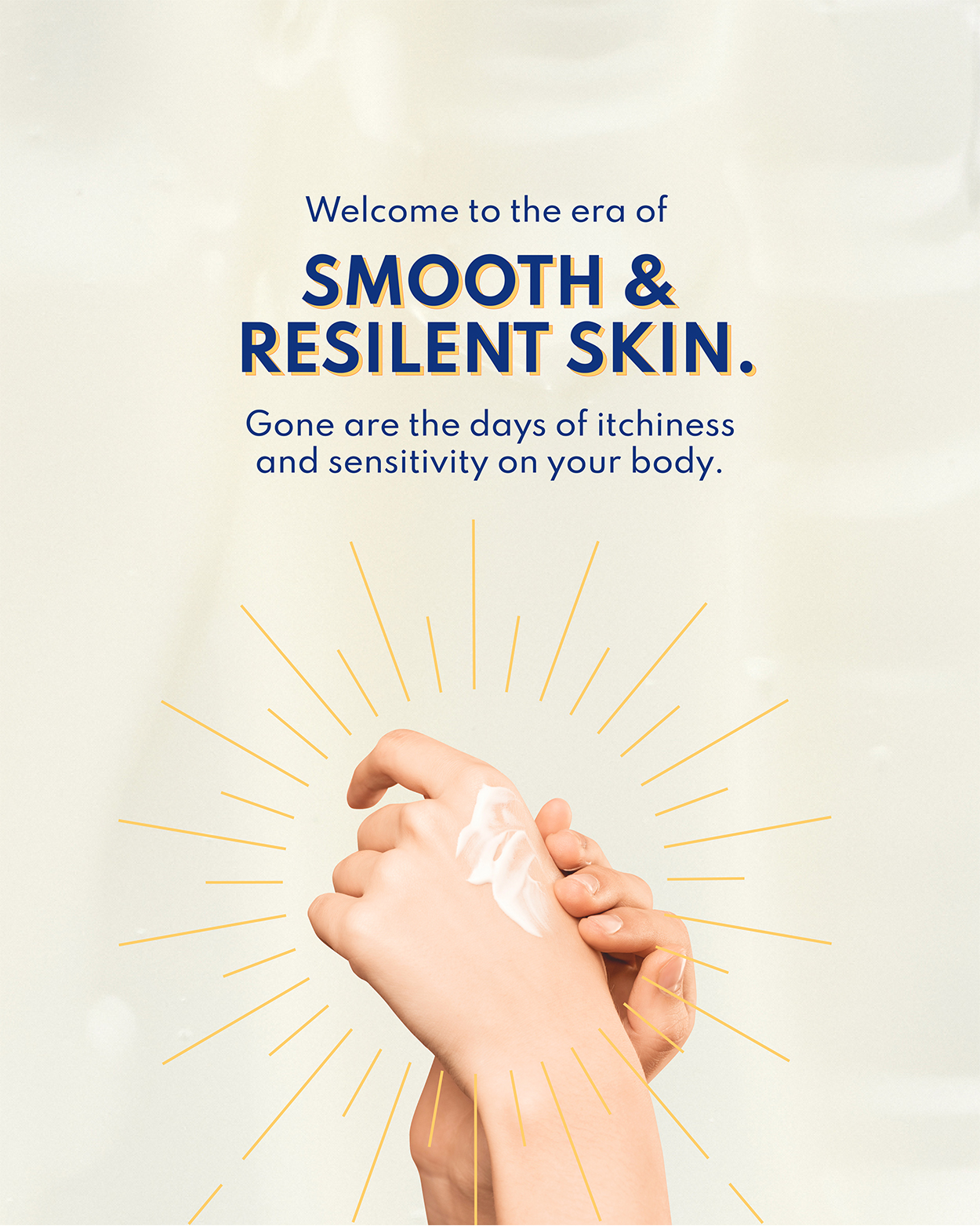Liposome Treatment Concentrate - skinbooster™ - Image 3