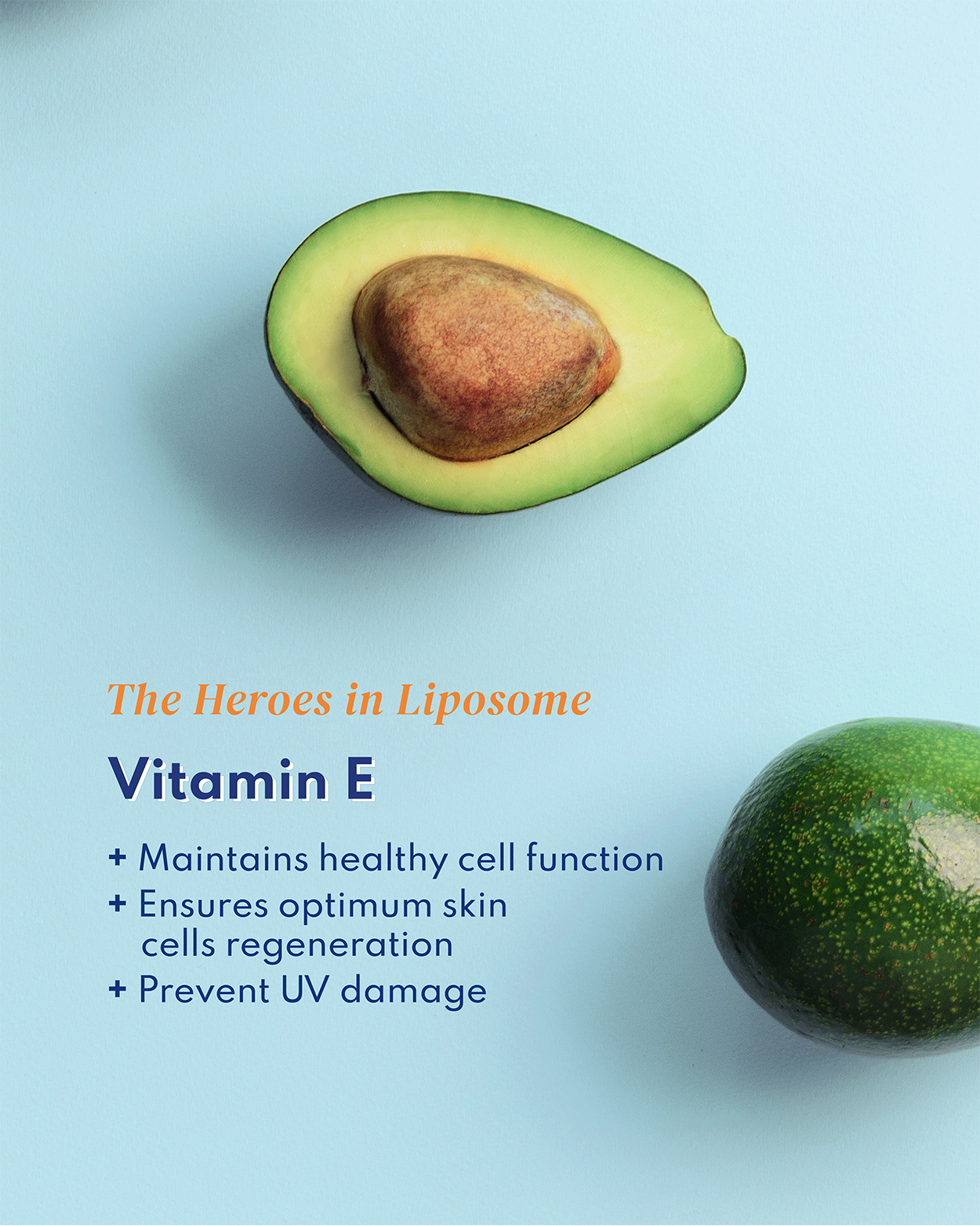 Liposome Treatment Concentrate - skinbooster™ - Image 5