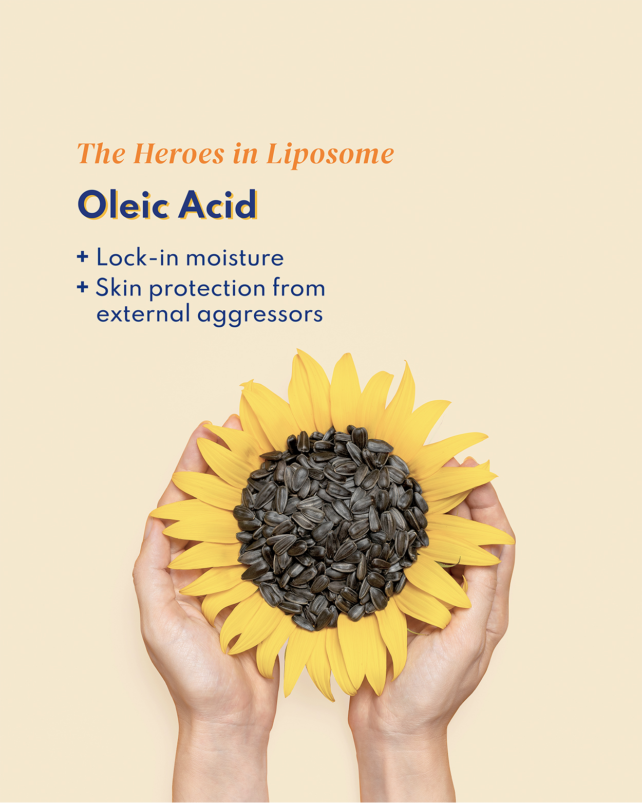 Liposome Treatment Concentrate - skinbooster™ - Image 6