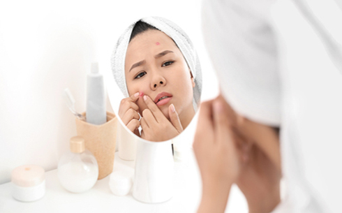(Part 2) How can you tell if IPL Skin Solution is working for you?