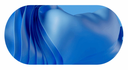 Balance Power & Comfort for Maximum Painless Results