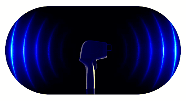 Next Generation Pulsed Light