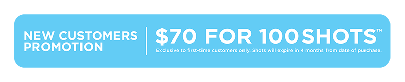pricing