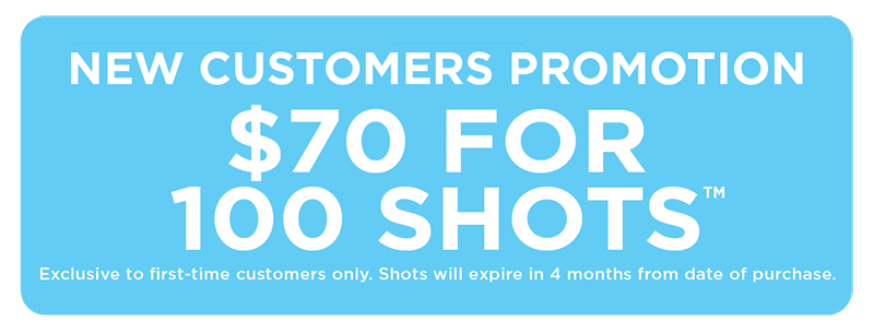 pricing