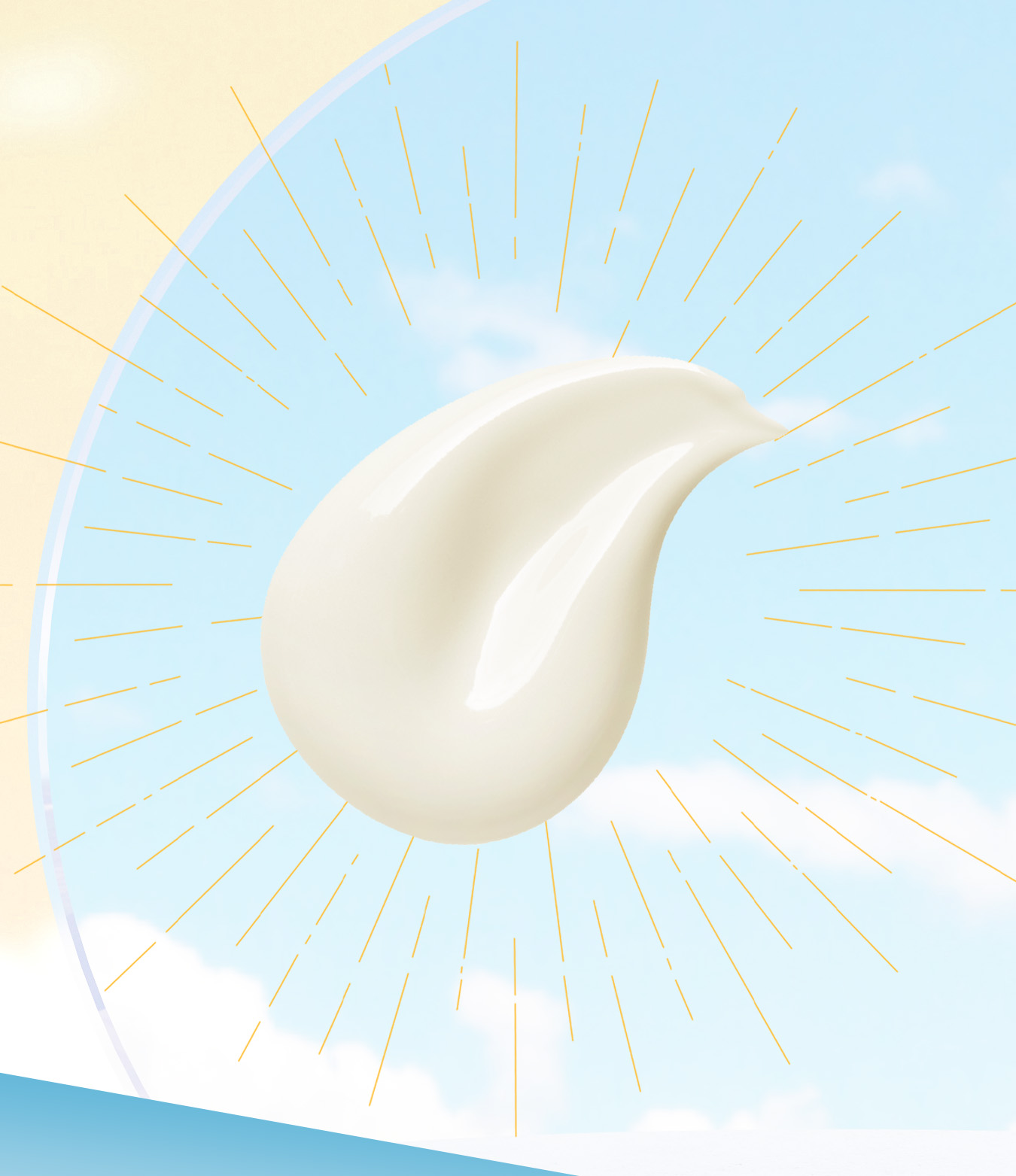Liposome Treatment Concentrate - skinbooster™ - Image 2